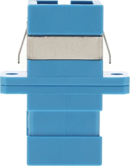 Lanmaster TWT-SC-AM-SM - купить недорого с доставкой в интернет-магазине