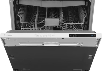 Посудомоечная машина встраив. Indesit DI 5C59 2100Вт полноразмерная - купить недорого с доставкой в интернет-магазине