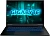Ноутбук Gigabyte Gaming A18 GA83H Ryzen 7 260 16Gb SSD1Tb NVIDIA GeForce RTX 5060 8Gb 18" IPS WQXGA (2560x1600) без ОС black WiFi BT Cam (3VHK3KZC94SD)