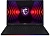 Ноутбук MSI Raider A18 HX A9WJG-216RU Ryzen 9 9955HX3D 64Gb SSD2Tb NVIDIA GeForce RTX 5090 24Gb 18" IPS UHD+ (3840x2400) Windows 11 Home black WiFi BT Cam (9S7-182L72-216)