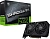 Видеокарта MSI PCI-E 5.0 RTX 5050 8G SHADOW 2X OC NVIDIA GeForce RTX 5050 8Gb 128bit GDDR6 2602/20000 HDMIx1 DPx3 HDCP Ret Видеокарта MSI PCI-E 5.0 RTX 5050 8G SHADOW 2X OC NVIDIA GeForce RTX 5050 8Gb 128bit GDDR6 2602/20000 HDMIx1 DPx3 HDCP Ret