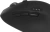 Клавиатура + мышь Logitech MK850 клав:черный мышь:черный USB беспроводная BT slim Multimedia (920-008232) - купить недорого с доставкой в интернет-магазине