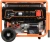 Генератор Carver PPG- 8000E-3 6кВт - цена, купить или заказать с доставкой в интернет-магазине Генератор Carver PPG- 8000E-3 6кВт - купить недорого с доставкой в интернет-магазине