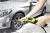 Минимойка Karcher K 4 Power Control 1800Вт (1.324-030.0) - купить недорого с доставкой в интернет-магазине