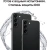 Смартфон Samsung SM-S901B Galaxy S22 256Gb 8Gb черный фантом моноблок 3G 4G 2Sim 6.1" 1080x2400 Android 12 50Mpix 802.11 a/b/g/n/ac/ax NFC GPS GSM900/1800 GSM1900 TouchSc Protect - купить недорого с доставкой в интернет-магазине