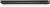 Ноутбук HP Spectre x360 16-f1022nn 7N7G2EA Core i7 1260P 16Gb SSD1Tb Intel Arc A370M 4Gb 16" OLED Touch WQUXGA (3840x2400) Windows 11 Home Multi Language 64 black WiFi BT Cam (7N7G2EA) - купить недорого с доставкой в интернет-магазине