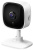 Камера видеонаблюдения IP TP-Link Tapo C110 Wi-Fi 3.3-3.3мм цв. корп.:белый - купить недорого с доставкой в интернет-магазине