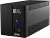 Источник бесперебойного питания Powercom Raptor Plus LCD RPT2200IULCD 1320Вт 2200ВА черный - купить недорого с доставкой в интернет-магазине