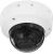 Камера видеонаблюдения IP Hikvision DS-2CD2783G2-IZS 2.8-12мм цв. корп.:белый - купить недорого с доставкой в интернет-магазине