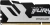 Память DDR5 16GB 7600MHz Kingston KF576C38RS-16 Fury Beast RTL Gaming PC5-60800 CL38 DIMM 288-pin 1.45В single rank с радиатором Ret - цена, купить или заказать с доставкой в интернет-магазине Память DDR5 16GB 7600MHz Kingston KF576C38RS-16 Fury Beast RTL Gaming PC5-60800 CL38 DIMM 288-pin 1.45В single rank с радиатором Ret - купить недорого с доставкой в интернет-магазине