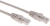 Патч-корд Rexant 02-0290-1 U/UTP RJ-45 вил. кат.6 1м белый LSZH - цена, купить или заказать с доставкой в интернет-магазине Патч-корд Rexant 02-0290-1 U/UTP RJ-45 вил. кат.6 1м белый LSZH - купить недорого с доставкой в интернет-магазине