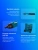 Отвертка аккум. Makita DF001DW аккум. патрон:шестигранник 6.35 мм (1/4) (кейс в комплекте) - купить недорого с доставкой в интернет-магазине