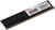 Память DDR3L 8GB 1600MHz Kingspec KS1600D3P13508G RTL PC3-12800 CL11 DIMM 240-pin 1.35В dual rank Ret - купить недорого с доставкой в интернет-магазине