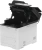 МФУ лазерный Kyocera Ecosys MA4000cifx (1102Z53NL0) A4 Duplex белый - купить недорого с доставкой в интернет-магазине