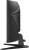 Монитор MSI 34" Mag 346CQDF E20 черный VA LED 21:9 HDMI матовая 300cd 178гр/178гр 3440x1440 200Hz DP 2K 6.37кг - цена, купить или заказать с доставкой в интернет-магазине Монитор MSI 34" Mag 346CQDF E20 черный VA LED 21:9 HDMI матовая 300cd 178гр/178гр 3440x1440 200Hz DP 2K 6.37кг - купить недорого с доставкой в интернет-магазине