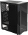 Корпус Accord ACC-CL915 черный без БП ATX 4x120mm 2xUSB2.0 1xUSB3.0 audio bott PSU - цена, купить или заказать с доставкой в интернет-магазине Корпус Accord ACC-CL915 черный без БП ATX 4x120mm 2xUSB2.0 1xUSB3.0 audio bott PSU - купить недорого с доставкой в интернет-магазине