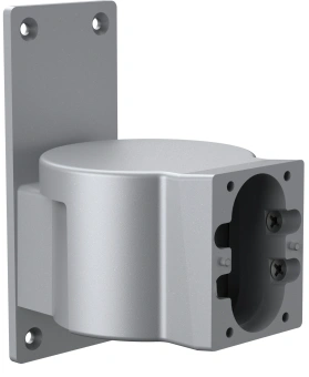 Крепление Dahua ARA34E - купить недорого с доставкой в интернет-магазине