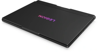 Ноутбук Lenovo Legion Pro 7 16IAX10H Core Ultra 9 275HX 32Gb SSD1Tb NVIDIA GeForce RTX5080 16Gb 16" OLED WQXGA (2560x1600) без ОС black WiFi BT Cam (83F50025RK) - купить недорого с доставкой в интернет-магазине