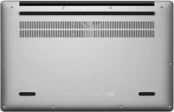 Ноутбук Osio FocusLine F140i-008 Core i5 1235U 16Gb SSD512Gb Intel UHD Graphics 14" IPS FHD (1920x1080) без ОС black WiFi BT Cam - купить недорого с доставкой в интернет-магазине