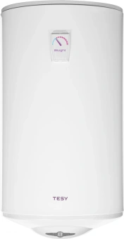 Водонагреватель Tesy Bilight GCV 804420 B11 TSRC 2кВт 82л электрический настенный/белый - купить недорого с доставкой в интернет-магазине