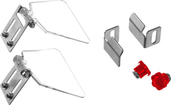 Электроточило Зубр ПСТ-150 300Вт 2950об/мин d=150мм t=20мм - купить недорого с доставкой в интернет-магазине