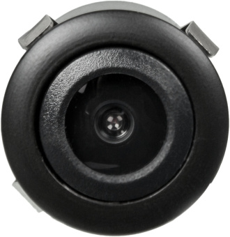 Камера заднего вида Digma DCV-110 универсальная - купить недорого с доставкой в интернет-магазине