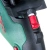 Сабельная пила Bosch KEO 18Li аккум. 2300ход/мин (0600861A00) - купить недорого с доставкой в интернет-магазине