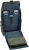 Рюкзак мужской Piquadro Tebe CA7158W144/VE хаки натур.кожа - купить недорого с доставкой в интернет-магазине