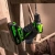 Дрель-шуруповерт Greenworks DD560 аккум. патрон:быстрозажимной (3708407CUA) - цена, купить или заказать с доставкой в интернет-магазине Дрель-шуруповерт Greenworks DD560 аккум. патрон:быстрозажимной (3708407CUA) - купить недорого с доставкой в интернет-магазине
