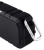 Колонка порт. Digma S-40 черный 10W 1.0 BT 2000mAh (SP4010B) - купить недорого с доставкой в интернет-магазине