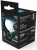 Лампа светодиодная Gauss Filament 1017802210-D 10Вт цок.:E27 груша 220B св.свеч.бел.нейт. (упак.:1шт) - купить недорого с доставкой в интернет-магазине