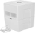 Мойка воздуха Venta Comfort plus LW15 8Вт белый (LW15 COMFORT PLUS WEISS) - купить недорого с доставкой в интернет-магазине