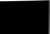 Телевизор LED SunWind 65" SUN-LED65XU401 Яндекс.ТВ Frameless черный 4K Ultra HD 60Hz DVB-T DVB-T2 DVB-C DVB-C2 DVB-S DVB-S2 USB WiFi Smart TV - купить недорого с доставкой в интернет-магазине