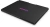 Ноутбук Lenovo Legion Pro 7 16IAX10H Core Ultra 9 275HX 32Gb SSD1Tb NVIDIA GeForce RTX5080 16Gb 16" OLED WQXGA (2560x1600) без ОС black WiFi BT Cam (83F50025RK) - купить недорого с доставкой в интернет-магазине