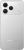 Смартфон Tecno Spark 40 256Gb 8Gb серый моноблок 3G 4G 2Sim 6.67" 720x1600 Android 15 50Mpix 802.11 a/b/g/n/ac/ax NFC GPS GSM900/1800 GSM1900 Protect FM microSD max1024Gb - купить недорого с доставкой в интернет-магазине