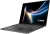 Ноутбук MSI Modern 16S G3MG-017XRU Core 7 350 16Gb SSD512Gb Intel Arc 16" IPS FHD+ (1920x1200) без ОС grey WiFi BT Cam (9S7-26U321-017) - цена, купить или заказать с доставкой в интернет-магазине Ноутбук MSI Modern 16S G3MG-017XRU Core 7 350 16Gb SSD512Gb Intel Arc 16" IPS FHD+ (1920x1200) без ОС grey WiFi BT Cam (9S7-26U321-017) - купить недорого с доставкой в интернет-магазине