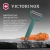 Овощечистка Victorinox Ypsoс лезвием двухсторон. зеленый упак.:европодвес (6.0963.4) - цена, купить или заказать с доставкой в интернет-магазине Овощечистка Victorinox Ypsoс лезвием двухсторон. зеленый упак.:европодвес (6.0963.4) - купить недорого с доставкой в интернет-магазине