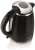 Чайник электрический Zelmer ZCK1274B 1.7л. 2200Вт черный корпус: металл (71505040P) - купить недорого с доставкой в интернет-магазине