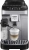 Кофемашина Delonghi Magnifica Evo ECAM290.61.SB 1450Вт серебристый/черный - цена, купить или заказать с доставкой в интернет-магазине Кофемашина Delonghi Magnifica Evo ECAM290.61.SB 1450Вт серебристый/черный - купить недорого с доставкой в интернет-магазине