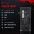 ПК Bloody BD-PC RB65C2 MT Ryzen 5 7500F (3.7) 16Gb SSD1Tb RTX4060 8Gb Windows 11 Home 64 GbitEth 650W черный (2086010) - купить недорого с доставкой в интернет-магазине