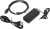 Монитор Philips 27" 27E2N1500L черный IPS LED 16:9 HDMI матовая 1000:1 300cd 178гр/178гр 2560x1440 75Hz DP 2K 3.19кг - купить недорого с доставкой в интернет-магазине