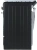 Плита Газовая Gefest ПГ 6100-02 0183 черный (стеклянная крышка) реш.чугун - купить недорого с доставкой в интернет-магазине