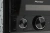Автомагнитола Pioneer FH-S525BT 2DIN 4x50Вт RDS - купить недорого с доставкой в интернет-магазине