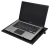 Подставка для ноутбука Digma D-NCP170-2 17"390x270x27мм 20дБ 2xUSB 2x 150ммFAN 600г черный - купить недорого с доставкой в интернет-магазине