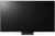 Телевизор LED LG 86" 86QNED816RA.ARUB черный титан 4K Ultra HD 120Hz DVB-T DVB-T2 DVB-C DVB-S DVB-S2 USB WiFi Smart TV - купить недорого с доставкой в интернет-магазине