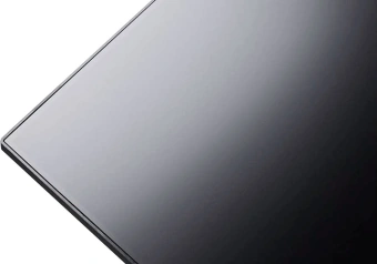 Моноблок IRU Агат 313 23.8" Full HD i3 10100 (3.6) 8Gb SSD256Gb UHDG 630 FreeDOS GbitEth WiFi BT 120W клавиатура мышь Cam черный 1920x1080 - купить недорого с доставкой в интернет-магазине