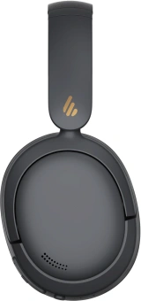 Гарнитура мониторные Edifier W800BT Pro черный беспроводные bluetooth оголовье - купить недорого с доставкой в интернет-магазине