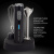 Блендер погружной Polaris PHB 0746 CordLess 700Вт черный - купить недорого с доставкой в интернет-магазине