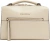 Сумка женская Piquadro Patricia BD6954W140/BE бежевая натур.кожа - цена, купить или заказать с доставкой в интернет-магазине Сумка женская Piquadro Patricia BD6954W140/BE бежевая натур.кожа - купить недорого с доставкой в интернет-магазине