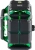 Уровень лазер. Ada LaserTANK 4-360 ultimate edition 2кл.лаз. 515нм цв.луч. зеленый 4луч. (А00632) - цена, купить или заказать с доставкой в интернет-магазине Уровень лазер. Ada LaserTANK 4-360 ultimate edition 2кл.лаз. 515нм цв.луч. зеленый 4луч. (А00632) - купить недорого с доставкой в интернет-магазине